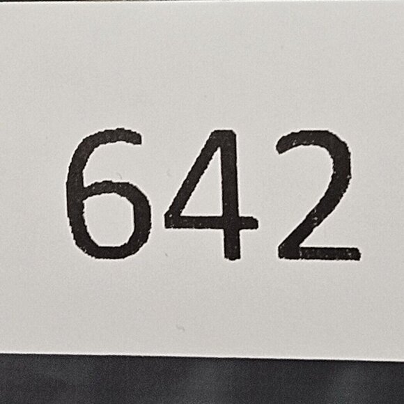 Patagonia Quarter Zip Pullover Performance Base Layer Women's Size M Lightweight - Picture 10 of 10